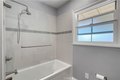 Additional image 29 of 14627 Calpella St, La Mirada, CA, 90638