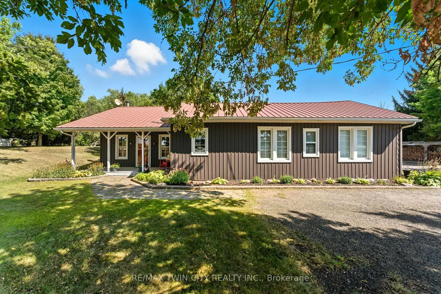 Additional image 2 of 394 Bishopgate Road