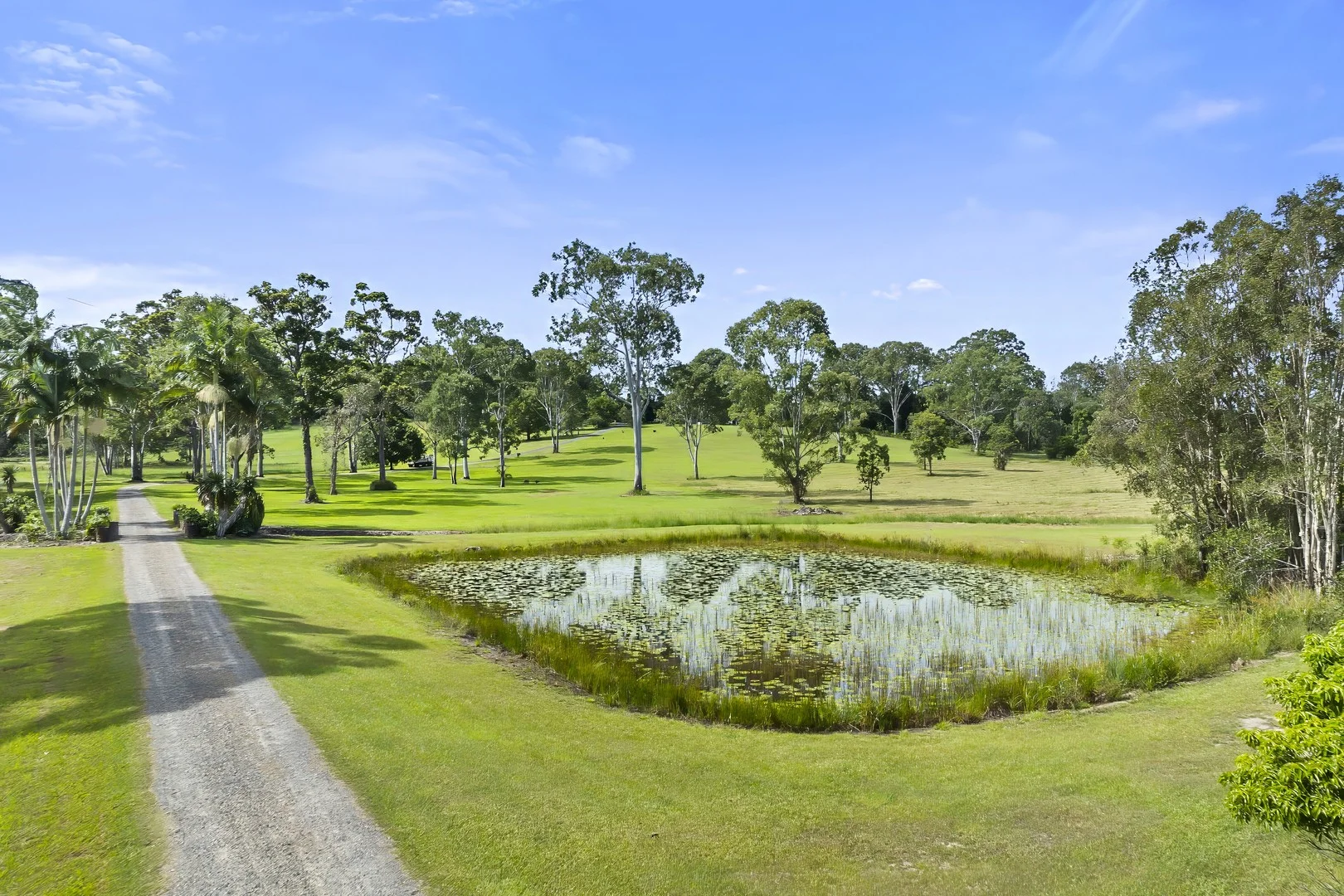 Additional image 4 of 41 Kabi Road, Cootharaba QLD 4565