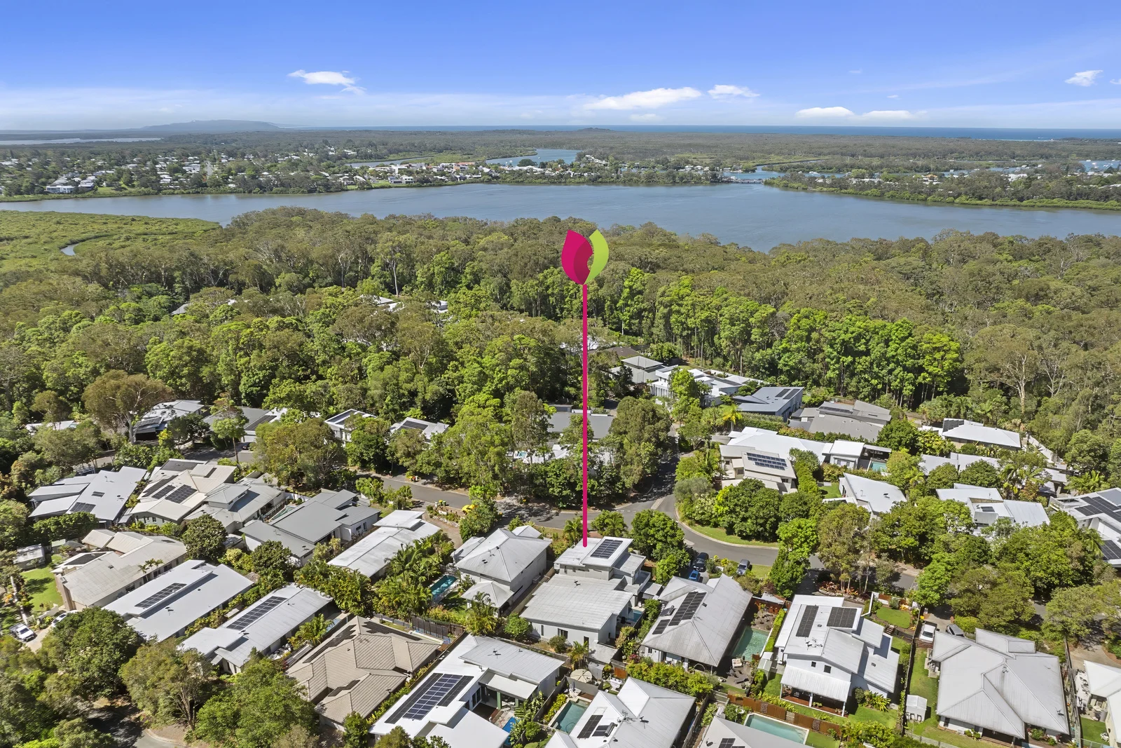 Additional image 18 of 13 Jacksonia Place, Noosaville QLD 4566