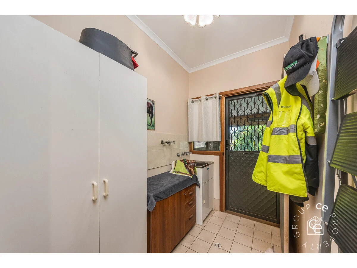 Additional image 12 of 17 Marks Road, Mannum SA 5238