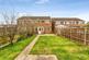 Additional image 3 of Studley Avenue, Holbury, Southampton, Hampshire, SO45