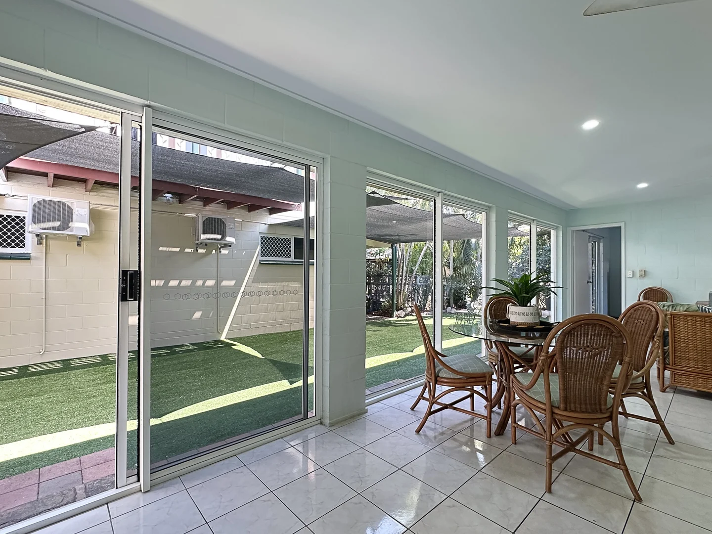 Additional image 27 of 124 Horseshoe Bay Rd, Horseshoe Bay QLD 4819