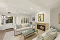 Additional image 13 of 433 Seaward Rd, Corona Del Mar, CA, 92625