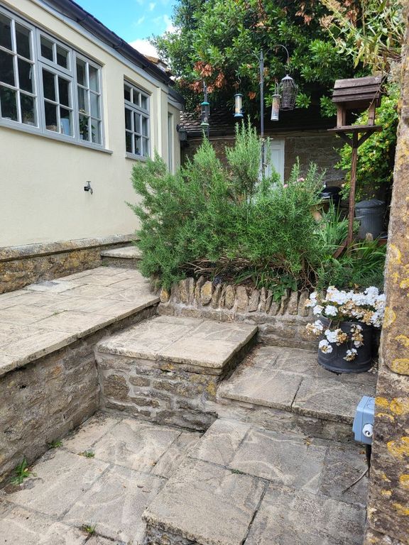 Additional image 13 of 4 bed semi-detached house to rentWest Coker Hill, Yeovil BA22