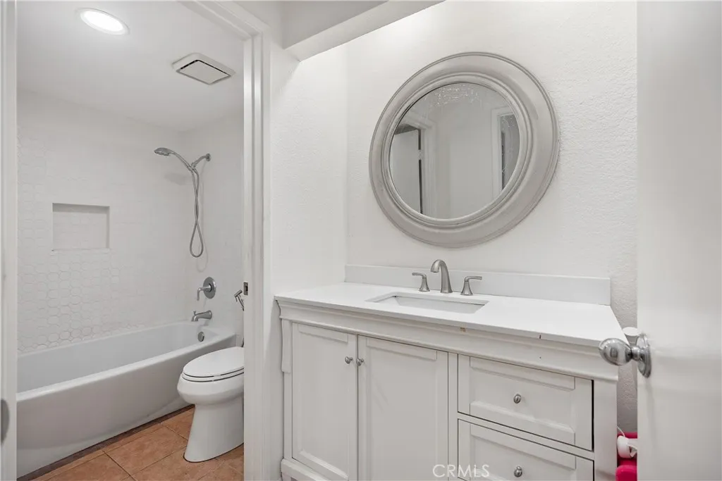 Additional image 61 of 11 Kerrwood, Aliso Viejo, CA 92656