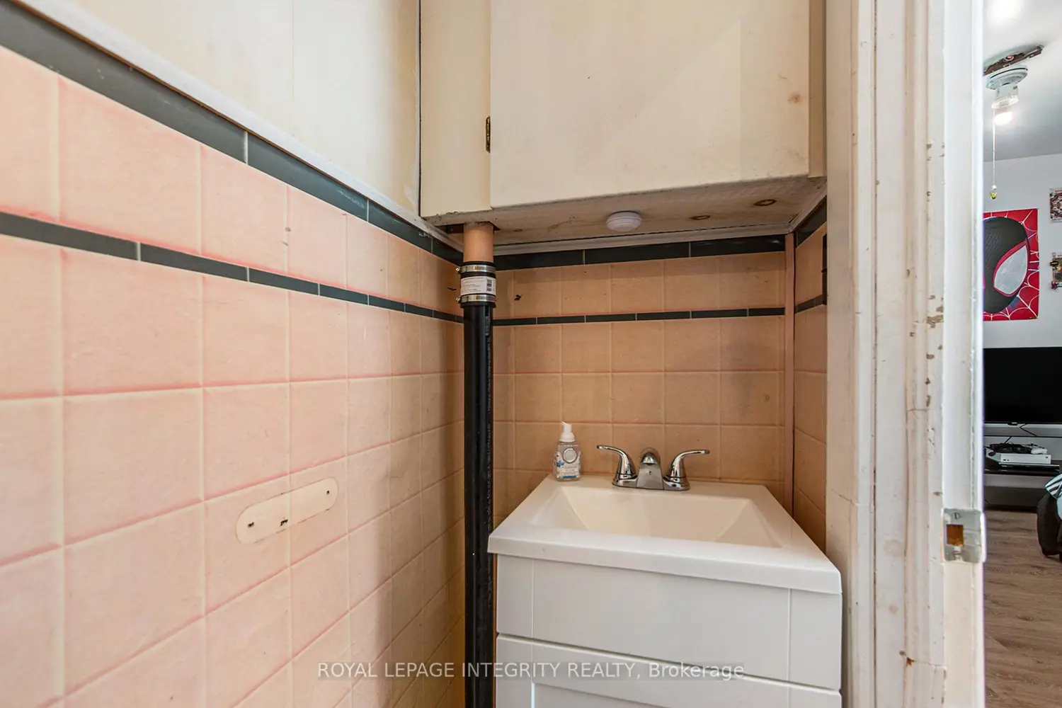 Additional image 7 of 101 Paul Drive