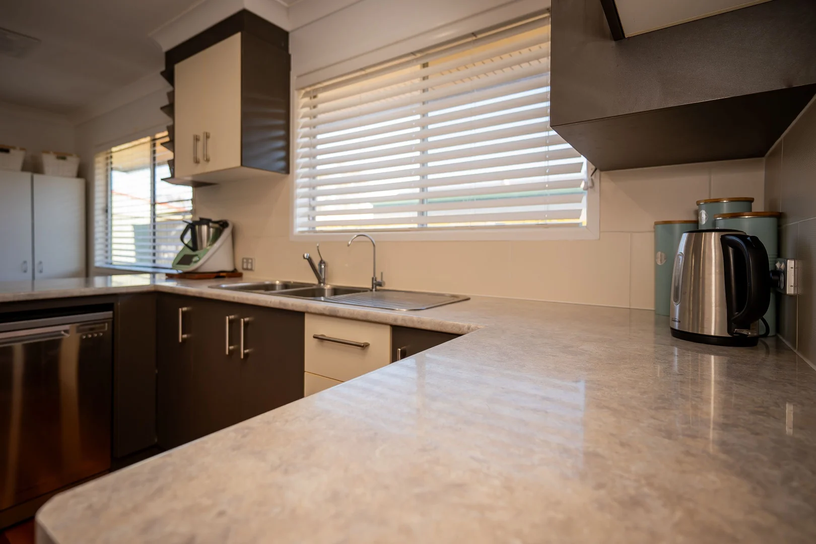 Additional image 7 of 4 Shumba Avenue, Roma QLD 4455