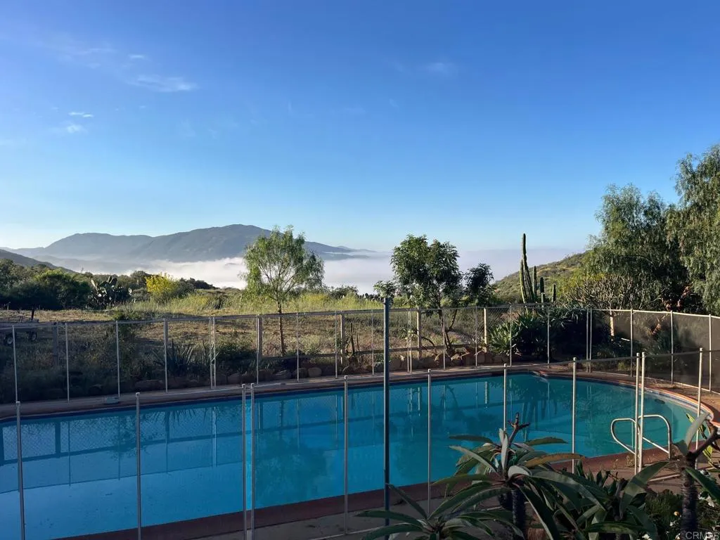 Additional image 16 of 3333 Suncrest Boulevard, El Cajon, CA 92021