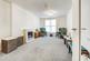 Additional image 2 of Gilbert Lodge, Wilmot Lane, Beeston, NG9