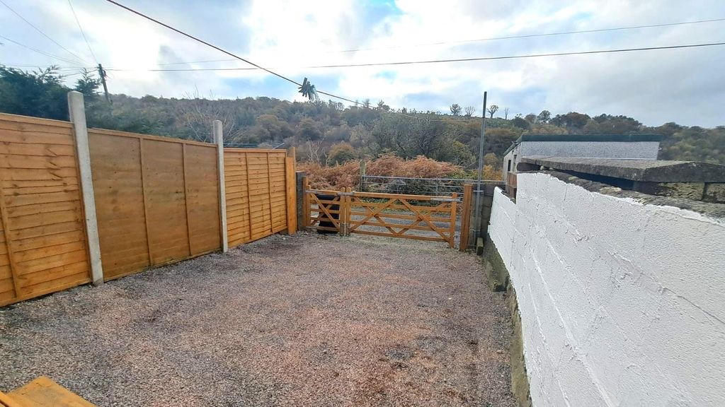 Additional image 18 of 3 bed terraced house to rentRectory Road, Crumlin, Newport NP11