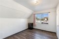 Additional image 15 of 2651 Flower St, Huntington Park, CA, 90255
