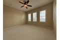 Additional image 15 of 1273 Breakaway Dr, Oceanside, CA, 92057