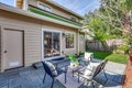 Additional image 46 of 2110 Windrose Pl, Mountain View, CA, 94043