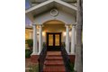 Additional image 60 of 941 Chehalem Rd, La Canada Flintridge, CA, 91011