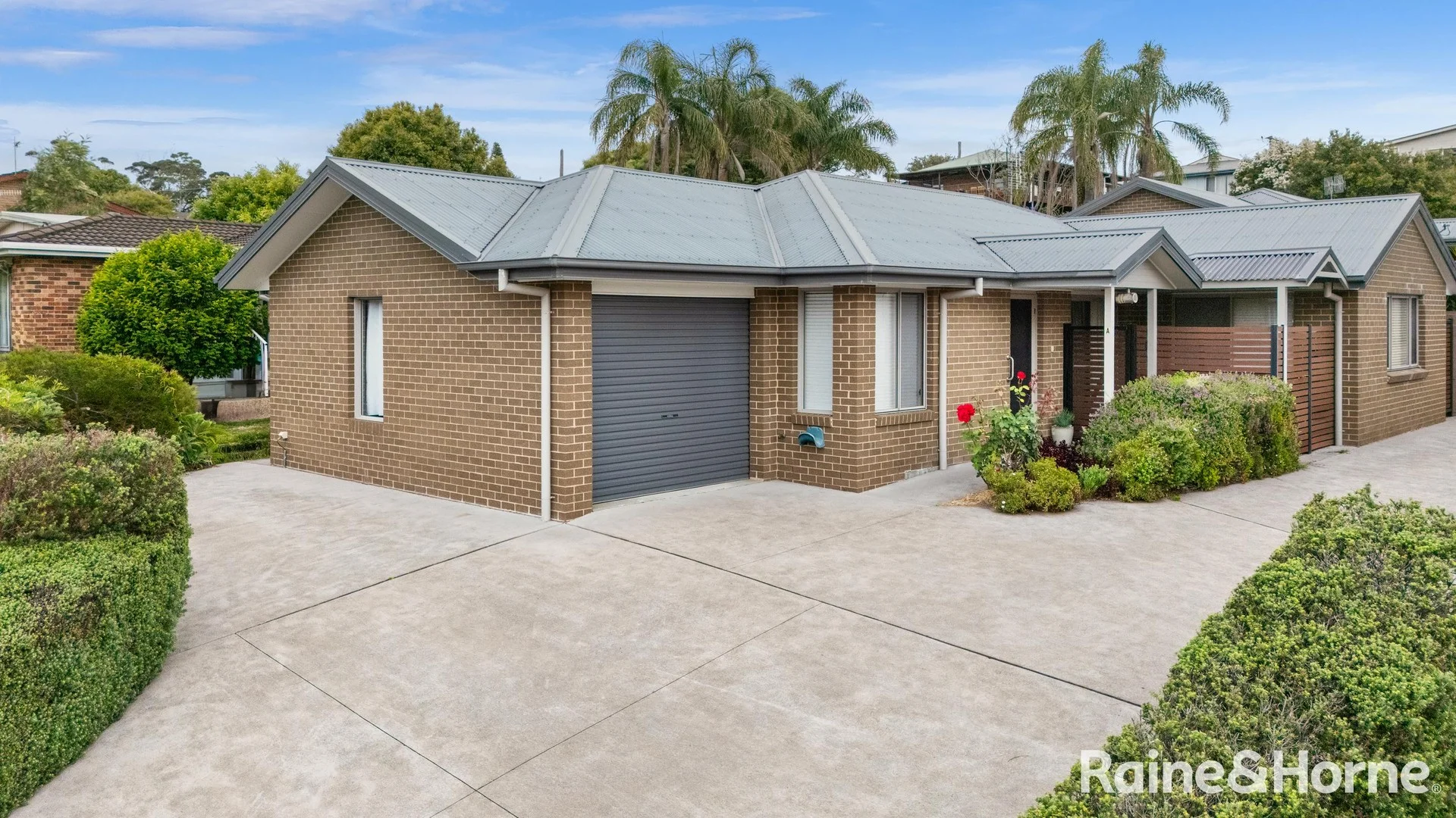 125A Camden Street, Ulladulla NSW 2539
