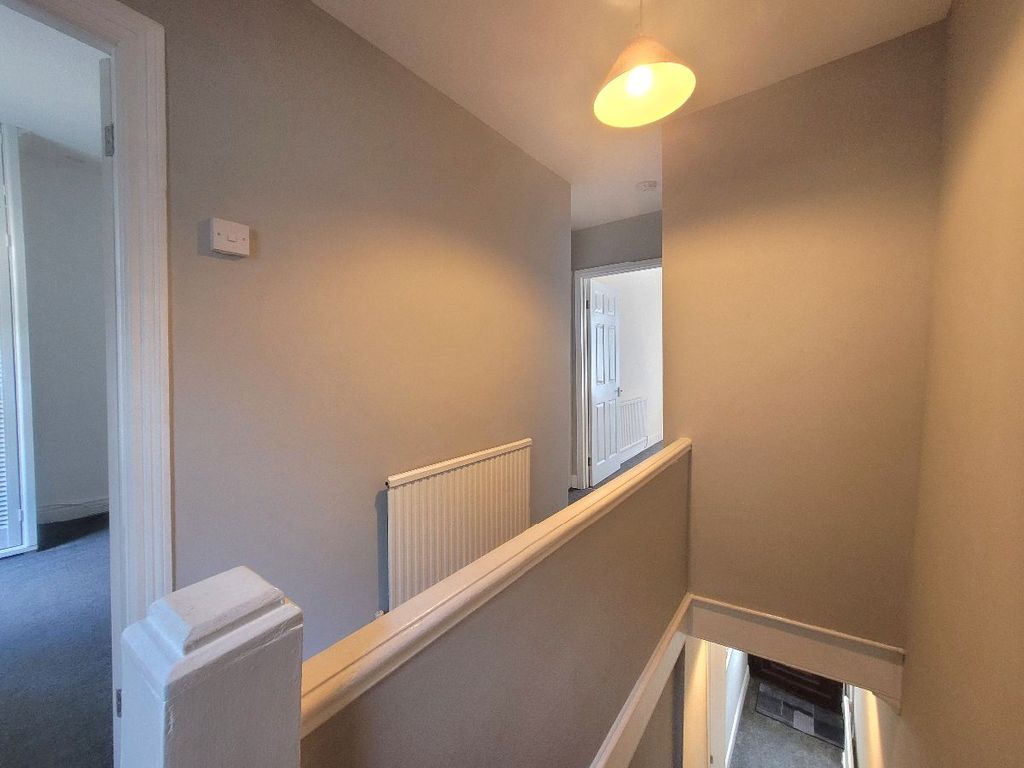 Additional image 10 of 3 bed terraced house to rentRhyd Terrace, Tredegar NP22