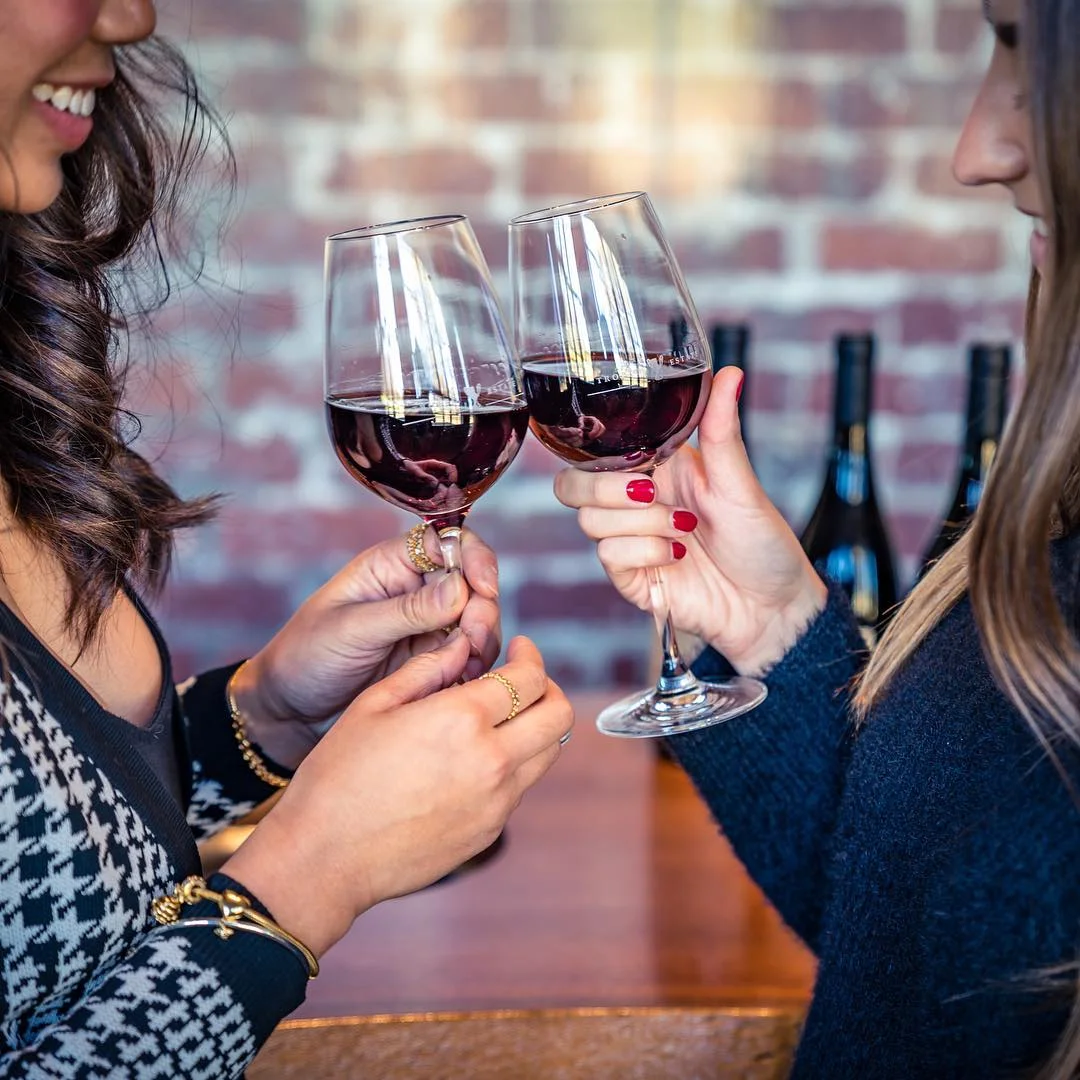 Additional image 20 of Harrisons Road, Dromana VIC 3936