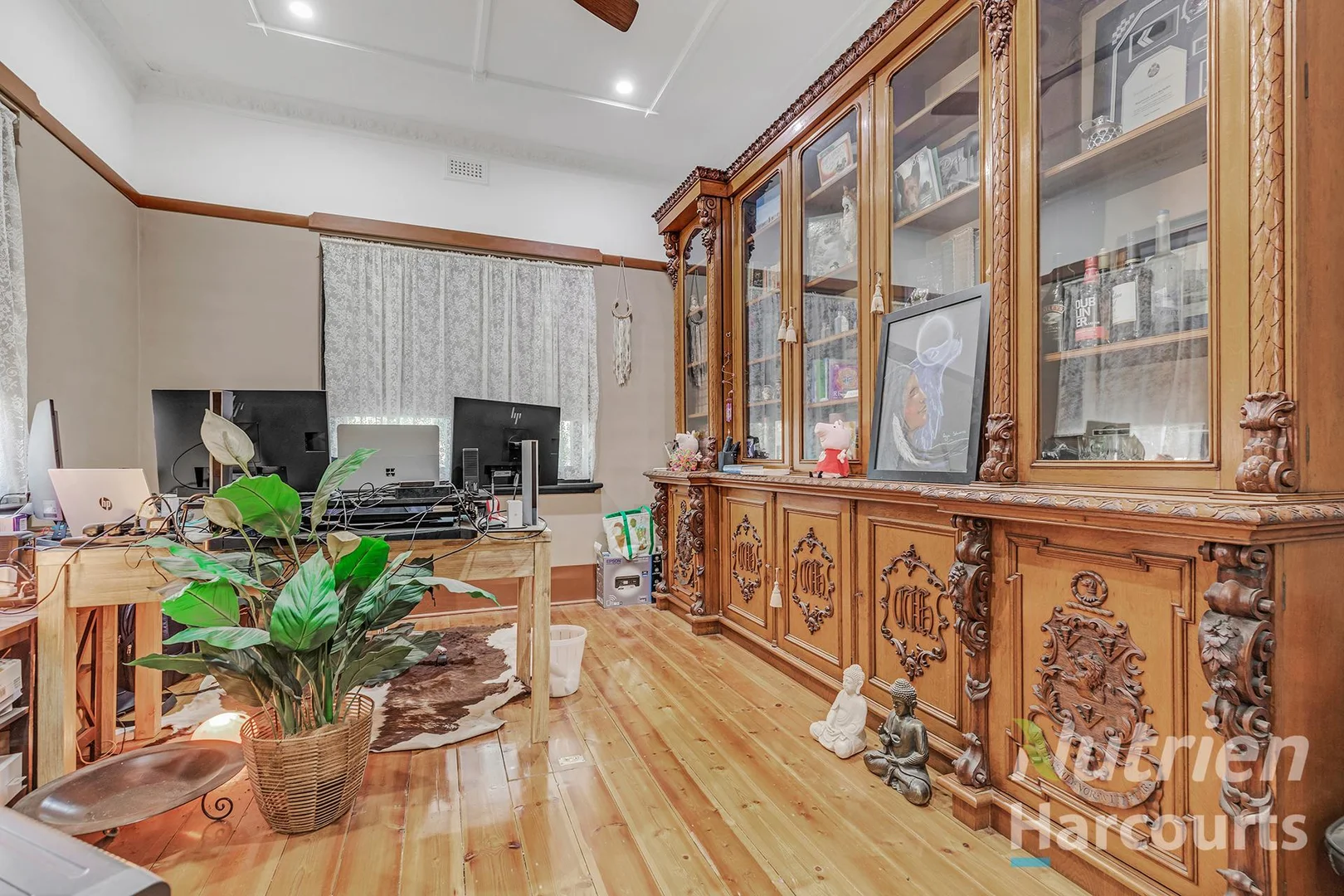 Additional image 25 of 1909 Echuca-Mitiamo Road, Kotta VIC 3565