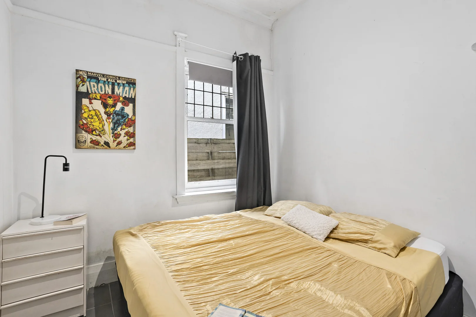 Additional image 8 of 1,2,3 & 4/96 Grey Street, St Kilda VIC 3182