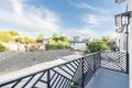 Additional image 18 of 110 S Irena Ave Unit B, Redondo Beach, CA, 90277