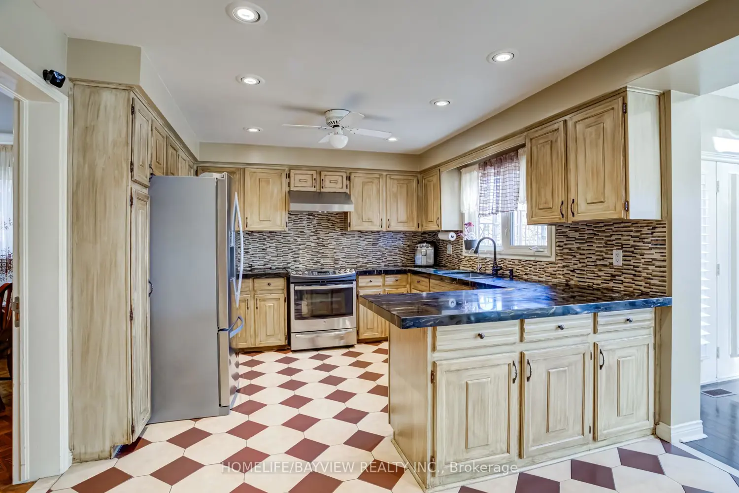 Additional image 8 of 54 Airdrie Drive