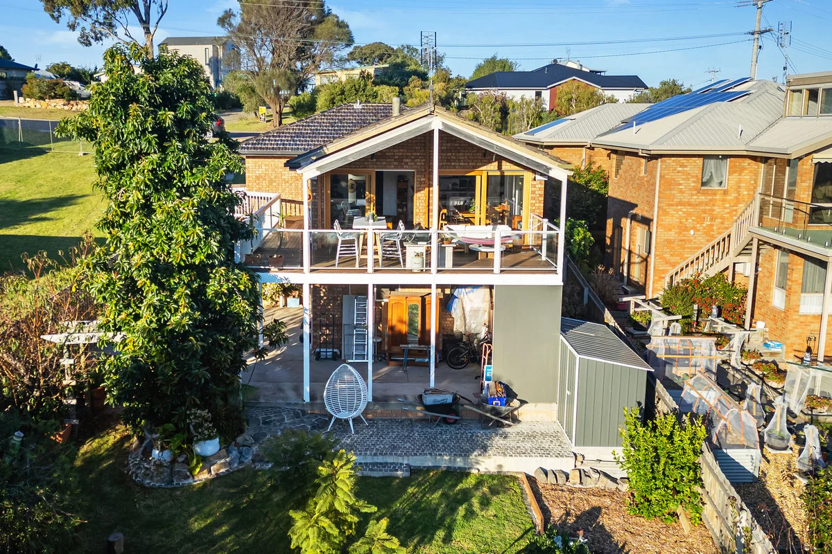 Additional image 10 of 3 Point Road, Kalimna VIC 3909