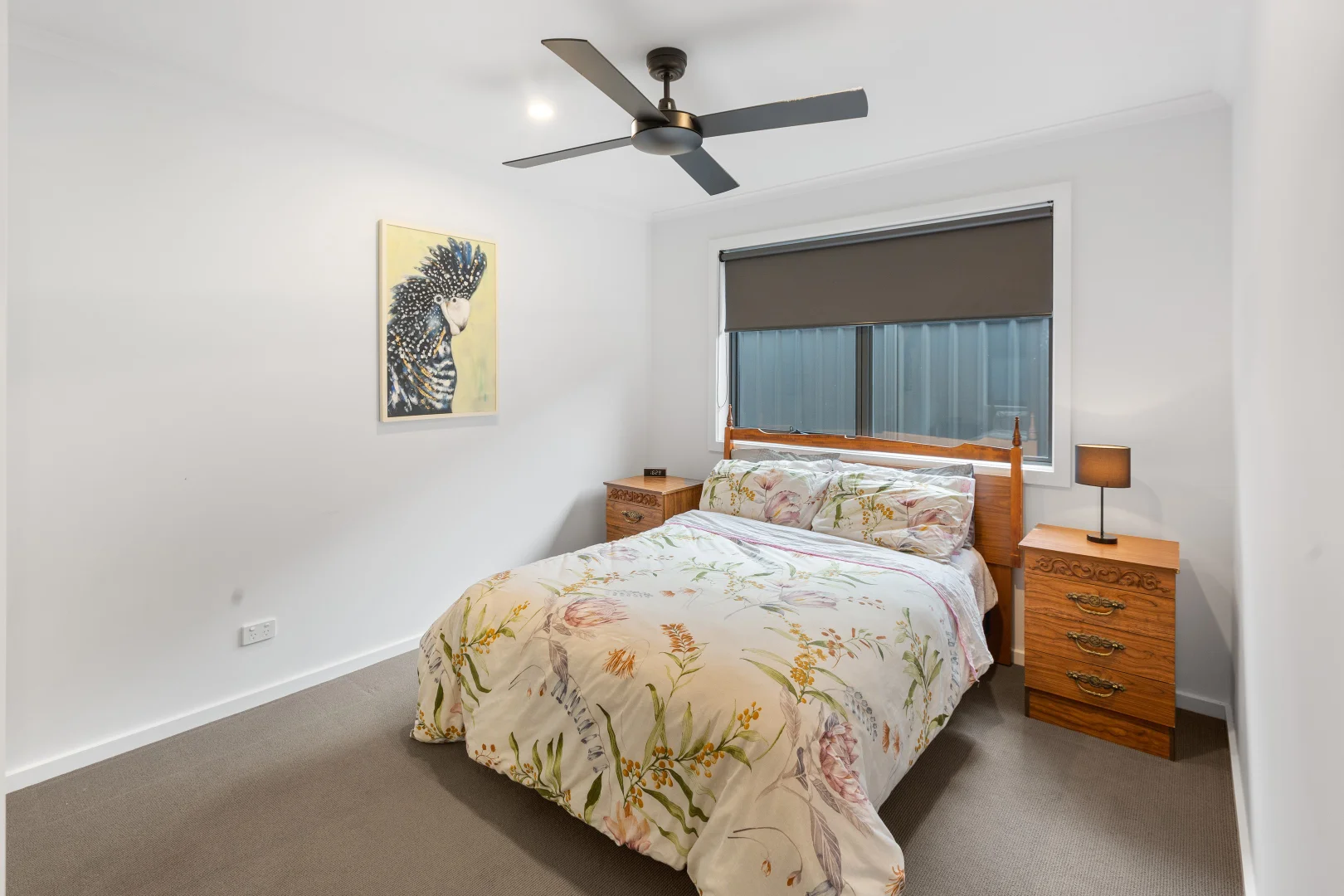 Additional image 7 of Unit 5/3 Highton Lane, Mansfield VIC 3722