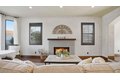 Additional image 6 of 1584 White Horse Ct, Bonita, CA, 91902