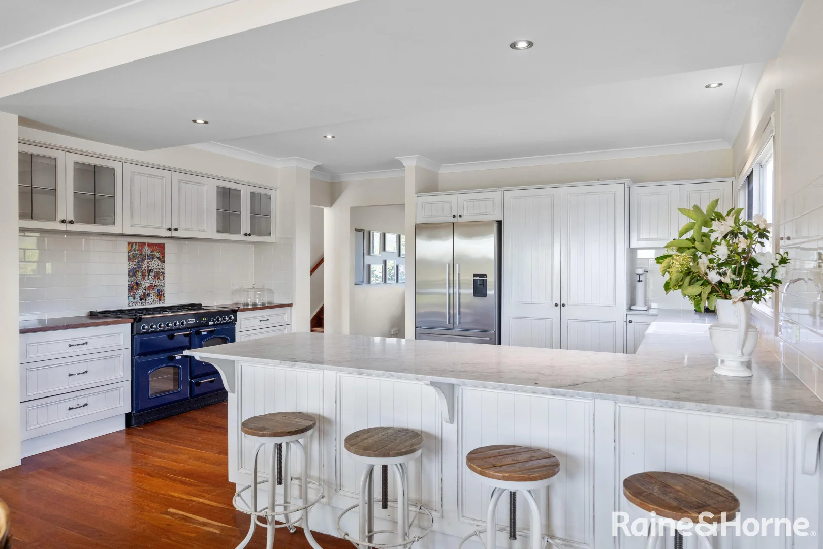 Additional image 11 of 626 Croobyar Road, Croobyar NSW 2539