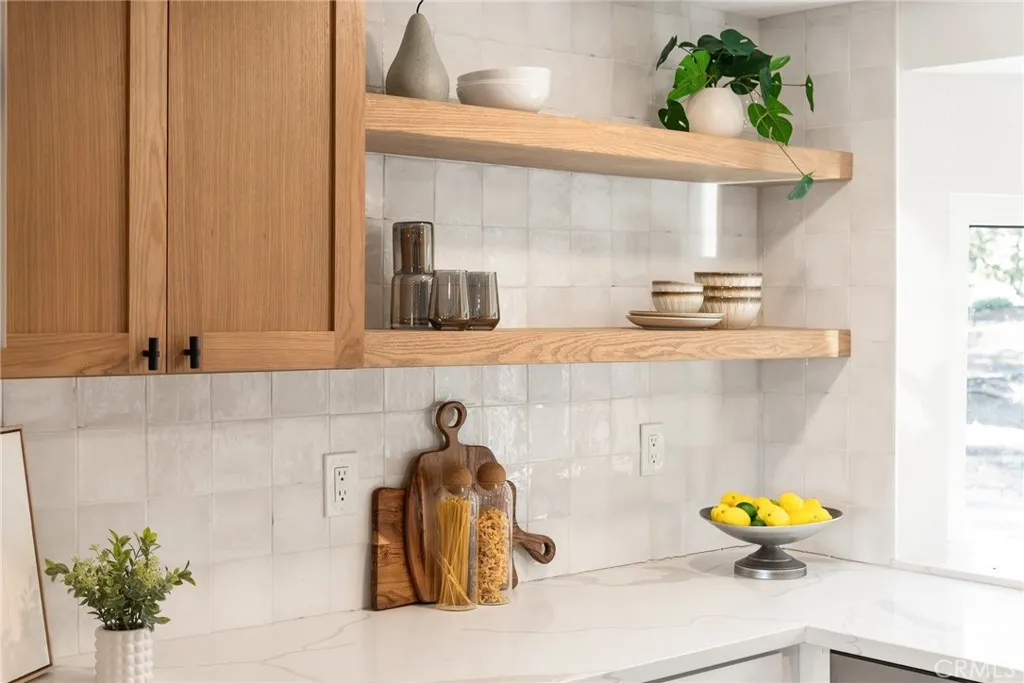 Additional image 11 of 1367 Teepee Drive, Escondido, CA 92027