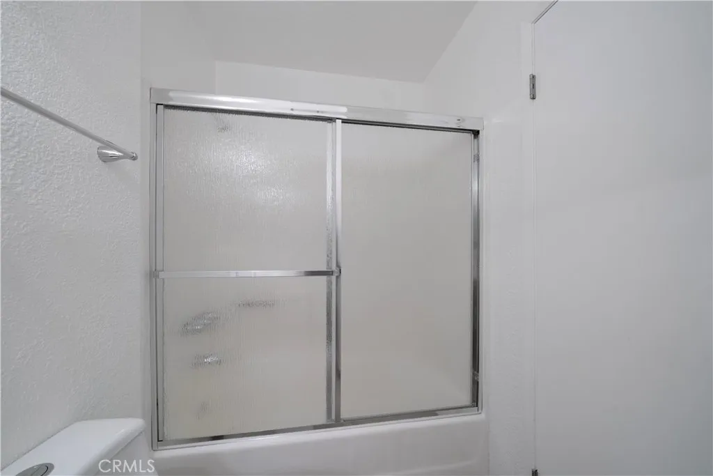 Additional image 26 of 1911 N Summit Ave, Pasadena, CA 91103