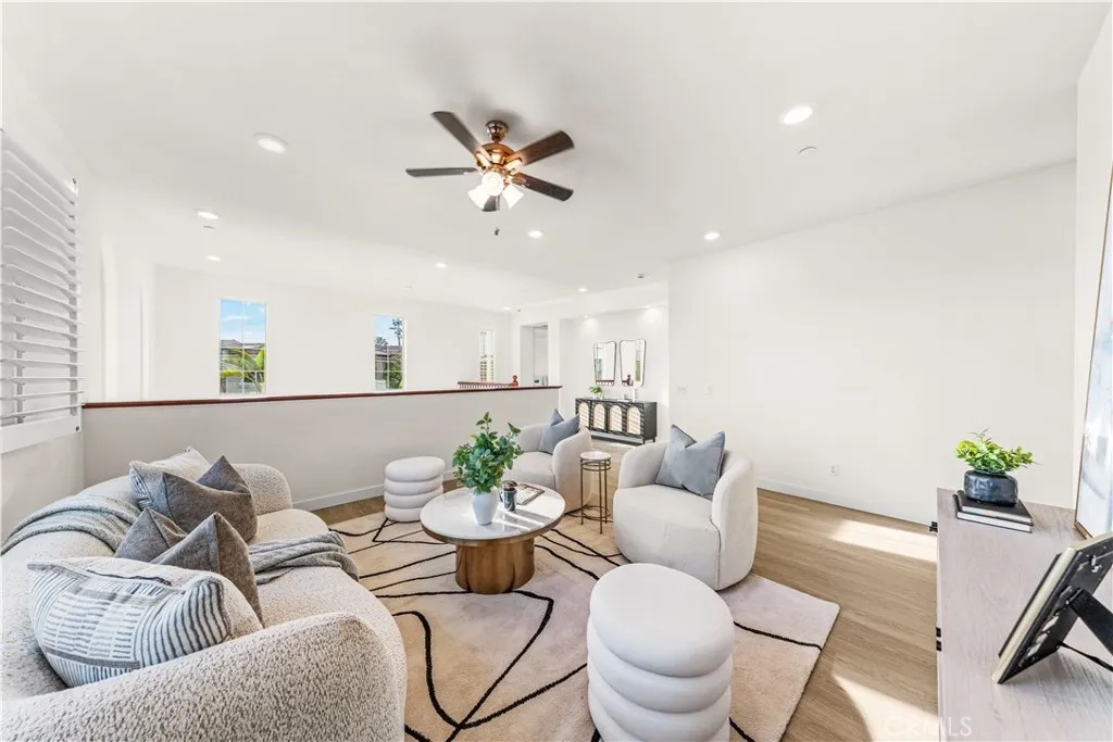 Additional image 21 of 13228 Berts Way, Eastvale, CA 92880