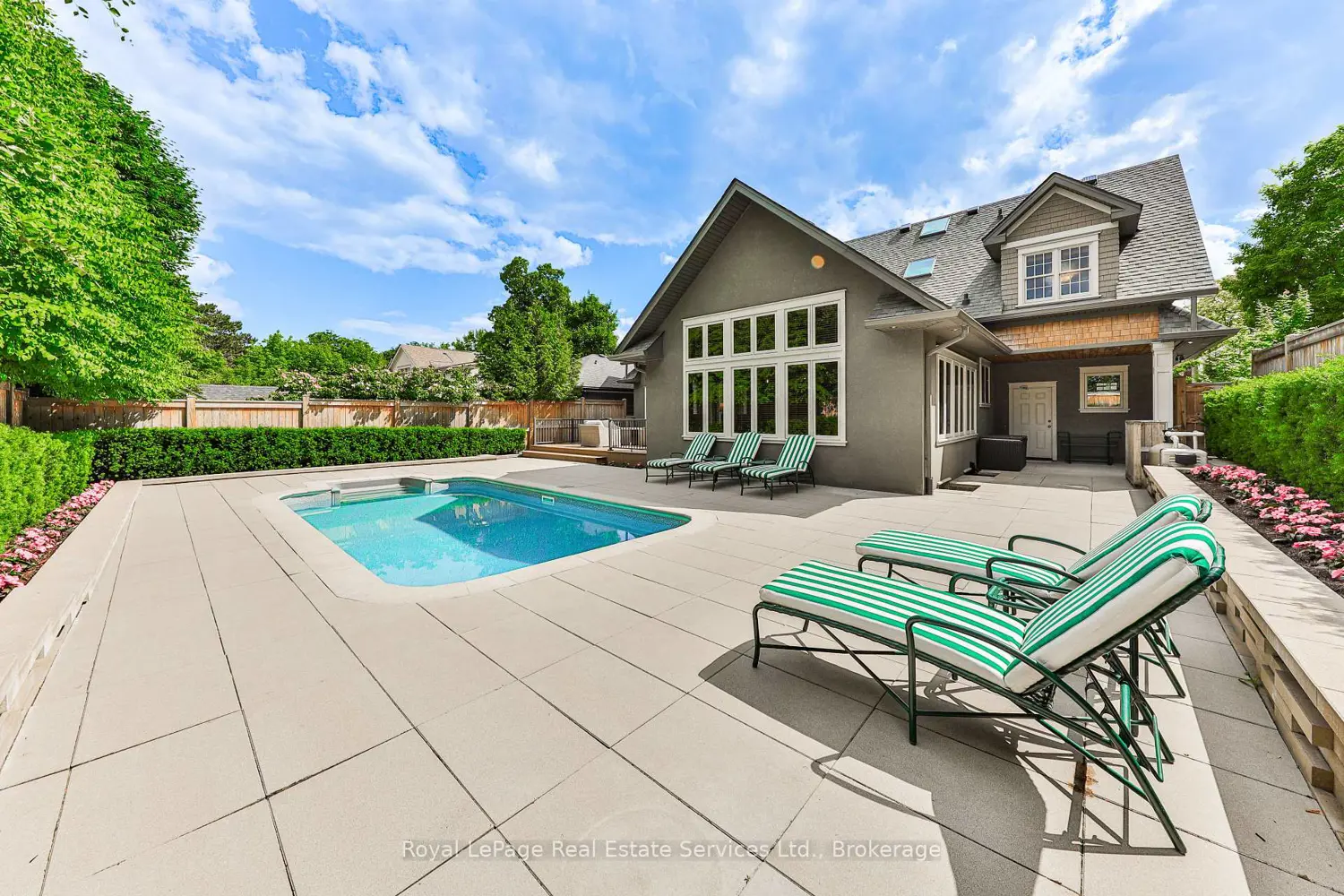 Additional image 15 of 69 Allan Street