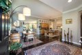 Additional image 8 of 574 Golf Glen Dr, San Marcos, CA, 92069