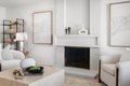 Additional image 8 of 2056 Fairmont Dr, San Mateo, CA, 94402