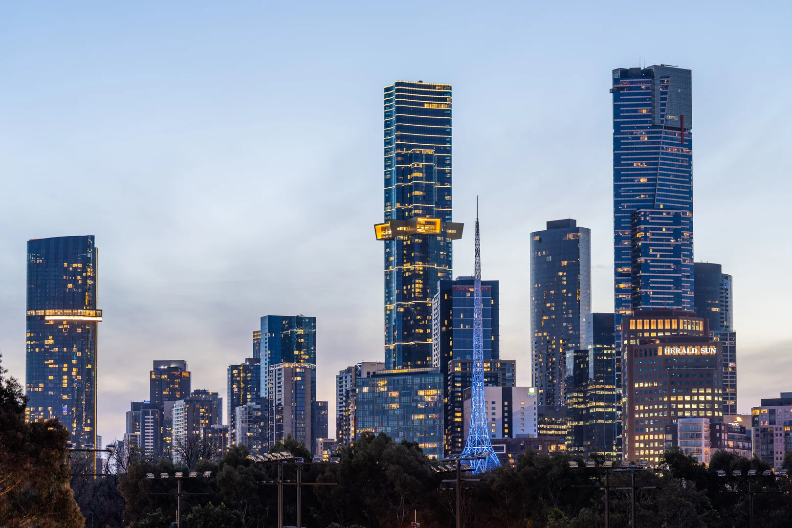 Additional image 18 of 70 Southbank Boulevard, Southbank VIC 3006