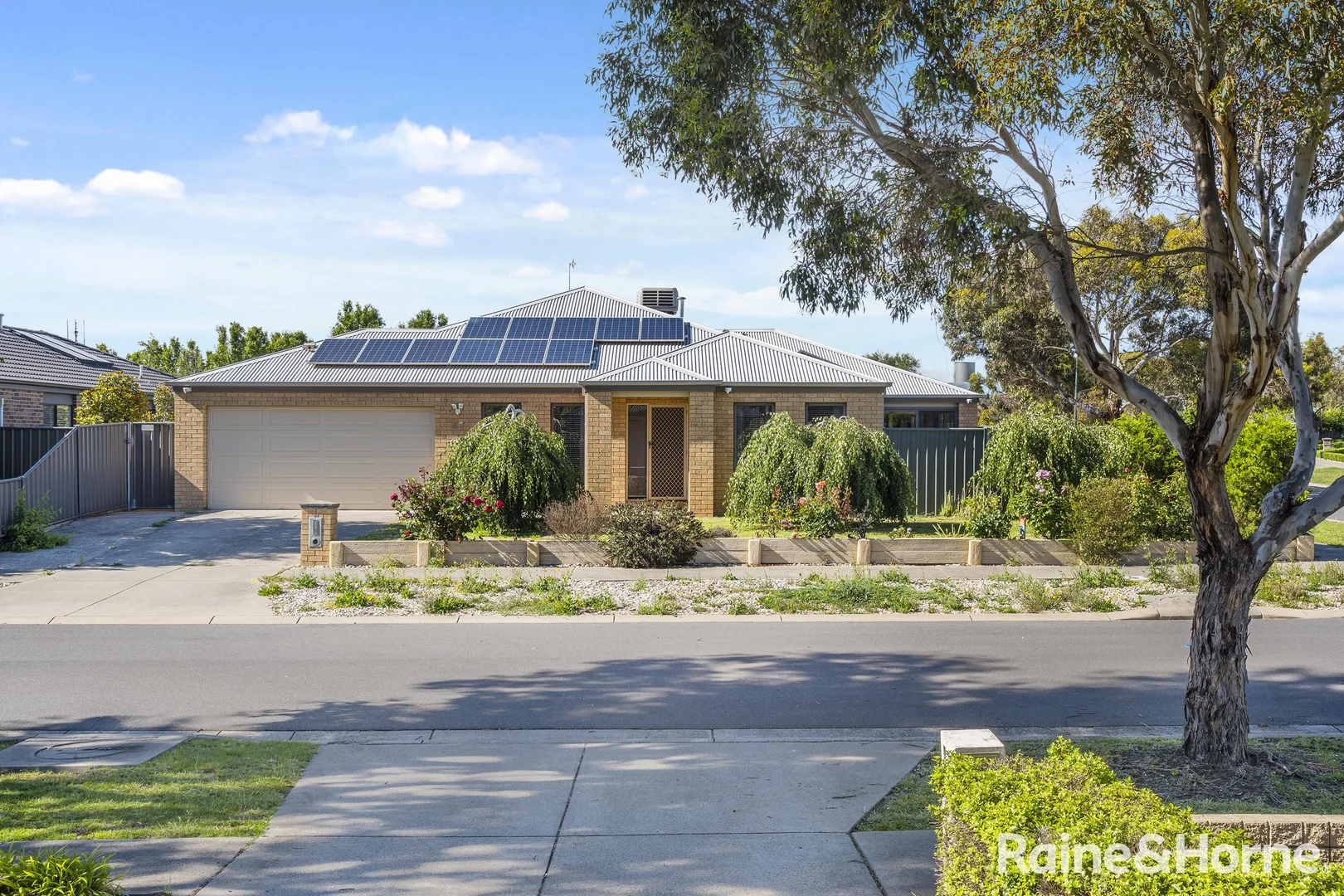 Additional image 21 of 41 Patterson Drive, Kyneton VIC 3444