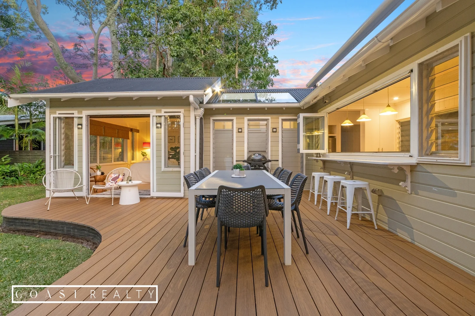 Additional image 4 of 4 Tourmaline Avenue, Pearl Beach NSW 2256