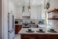 Additional image 9 of 202 N Irena Ave Unit B, Redondo Beach, CA, 90277