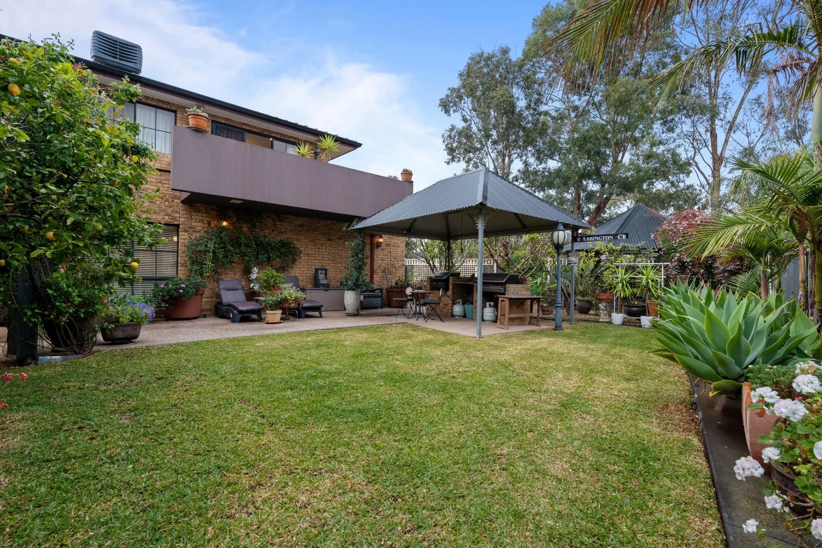 Additional image 51 of 39 Abbington Crescent, Caroline Springs VIC 3023