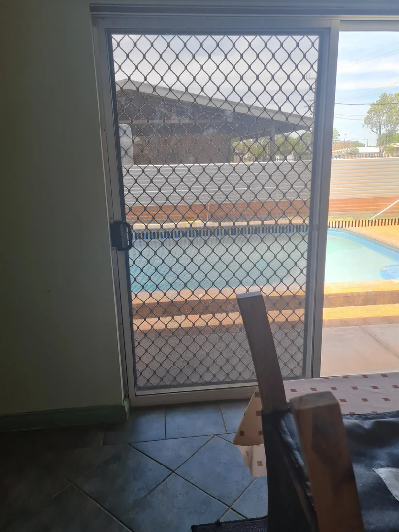 Additional image 14 of 14 Ambrose Street, Tennant Creek NT 0860