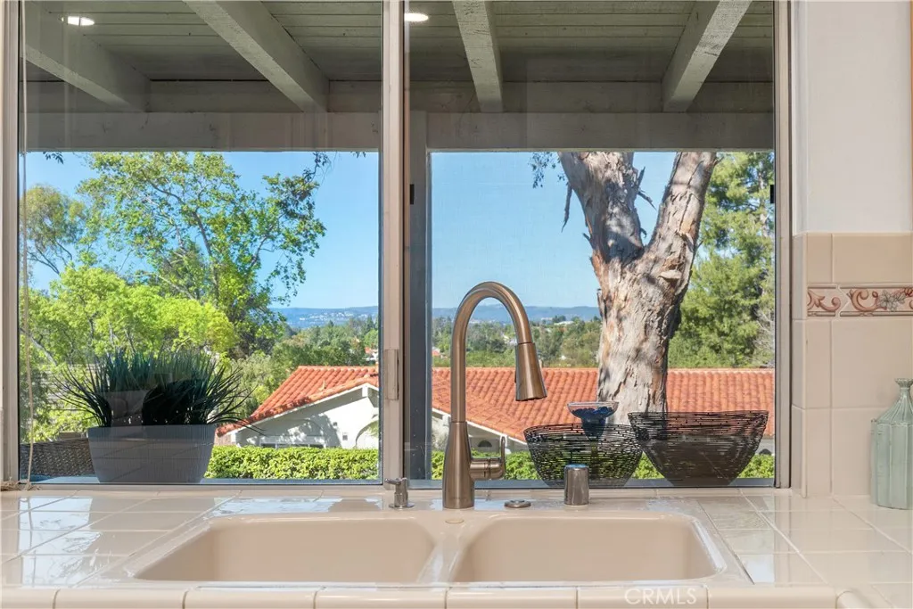 Additional image 54 of 27862 Via Silva, Mission Viejo, CA 92692