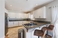 Additional image 21 of 611 N Lucia Ave Unit B, Redondo Beach, CA, 90277