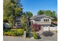 Additional image 2 of 1030 Deanna Dr, Menlo Park, CA, 94025