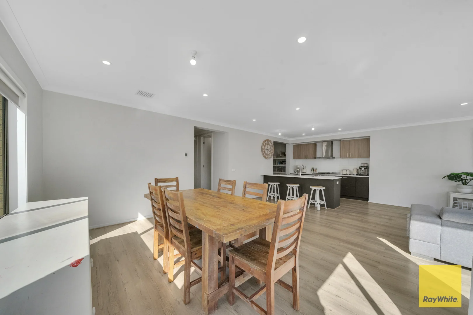 Additional image 9 of 26 Nile Drive, Truganina VIC 3029
