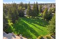 Additional image 51 of 36004 Vallee Ter, Fremont, CA, 94536