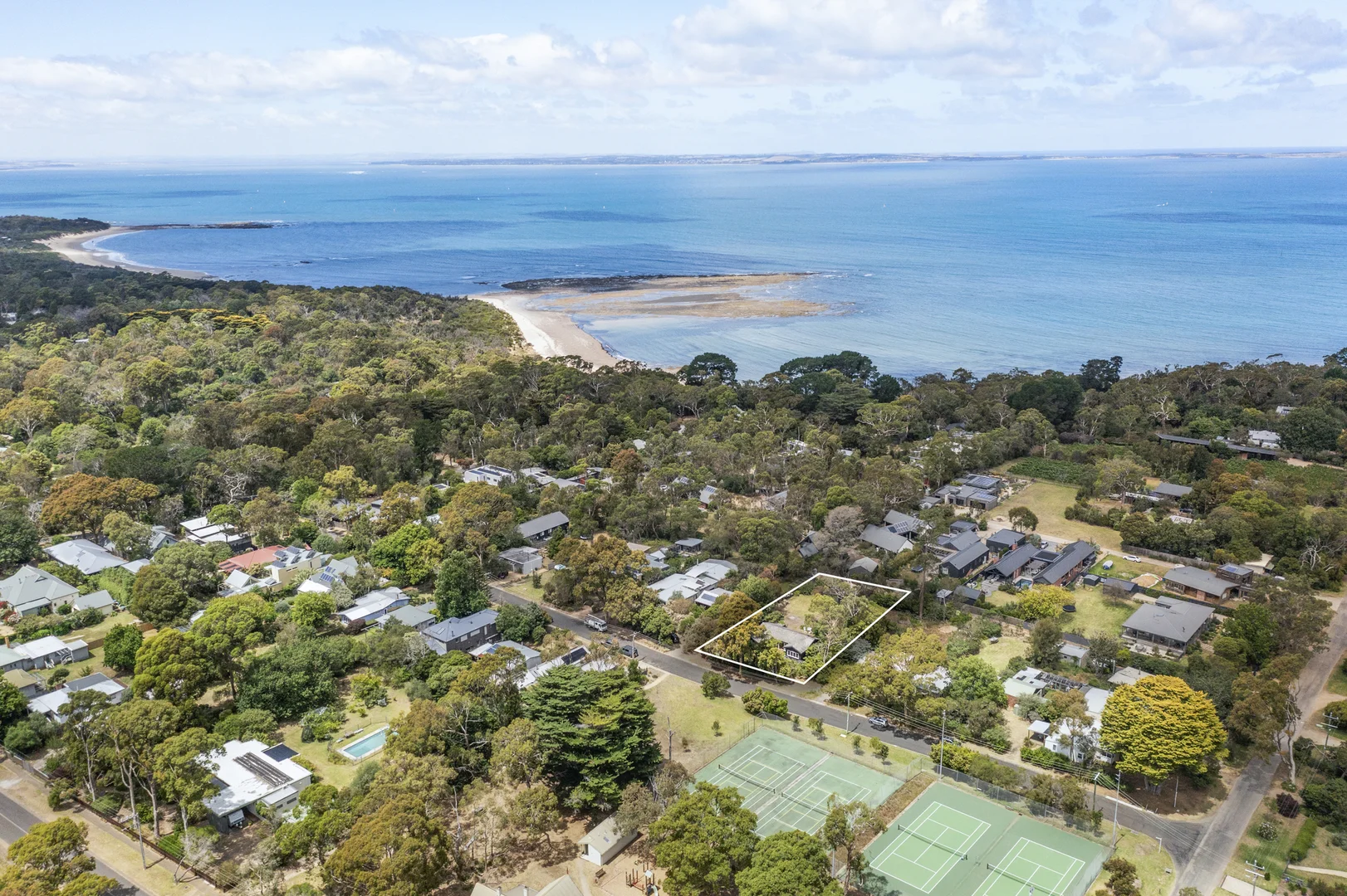 Additional image 14 of 6-8 Steen Avenue, Shoreham VIC 3916