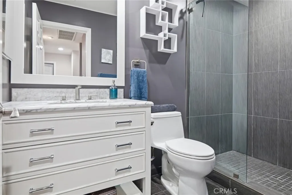 Additional image 62 of 15735 Nordhoff Street Unit 11, North Hills, CA 91343