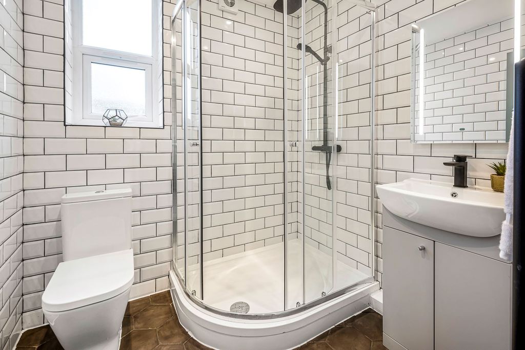 Additional image 11 of 2 bed shared accommodation to rentHarold Place, Leeds LS6